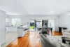 34 Agg Street, Newport, Vic 3015-Image