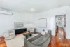 34 Agg Street, Newport, Vic 3015-Image
