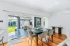 34 Agg Street, Newport, Vic 3015-Image