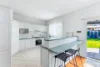 34 Agg Street, Newport, Vic 3015-Image
