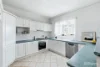 34 Agg Street, Newport, Vic 3015-Image