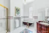 34 Agg Street, Newport, Vic 3015-Image
