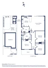 34 Agg Street, Newport, Vic 3015-Floorplan