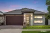 34 Agland Avenue, Marsden Park, NSW 2765
