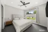 34 Agland Avenue, Marsden Park, NSW 2765-Image