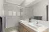34 Agland Avenue, Marsden Park, NSW 2765-Image