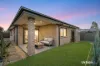 34 Agland Avenue, Marsden Park, NSW 2765-Image