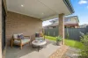 34 Agland Avenue, Marsden Park, NSW 2765-Image