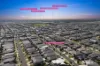 34 Agland Avenue, Marsden Park, NSW 2765-Image