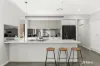 34 Agland Avenue, Marsden Park, NSW 2765-Image