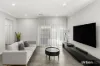 34 Agland Avenue, Marsden Park, NSW 2765-Image