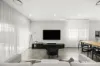 34 Agland Avenue, Marsden Park, NSW 2765-Image