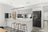 34 Agland Avenue, Marsden Park, NSW 2765-Image