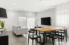34 Agland Avenue, Marsden Park, NSW 2765-Image