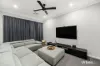 34 Agland Avenue, Marsden Park, NSW 2765-Image