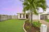 34 Aintree Avenue, Mount Low, Qld 4818