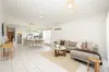 34 Aintree Avenue, Mount Low, Qld 4818-Image