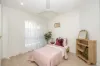 34 Aintree Avenue, Mount Low, Qld 4818-Image