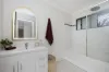 34 Aintree Avenue, Mount Low, Qld 4818-Image