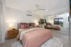 34 Aintree Avenue, Mount Low, Qld 4818-Image