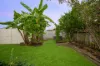 34 Aintree Avenue, Mount Low, Qld 4818-Image