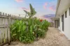 34 Aintree Avenue, Mount Low, Qld 4818-Image