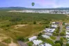 34 Aintree Avenue, Mount Low, Qld 4818-Image