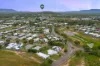 34 Aintree Avenue, Mount Low, Qld 4818-Image