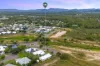 34 Aintree Avenue, Mount Low, Qld 4818-Image