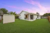 34 Aintree Avenue, Mount Low, Qld 4818-Image