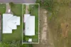 34 Aintree Avenue, Mount Low, Qld 4818-Image