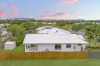 34 Aintree Avenue, Mount Low, Qld 4818-Image
