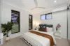 34 Aintree Avenue, Mount Low, Qld 4818-Image