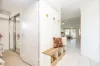 34 Aintree Avenue, Mount Low, Qld 4818-Image