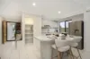 34 Aintree Avenue, Mount Low, Qld 4818-Image
