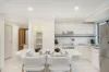 34 Aintree Avenue, Mount Low, Qld 4818-Image