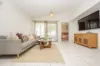 34 Aintree Avenue, Mount Low, Qld 4818-Image