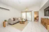 34 Aintree Avenue, Mount Low, Qld 4818-Image