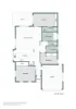 34 Aintree Avenue, Mount Low, Qld 4818-Floorplan