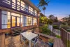 34 Aitken Avenue, Queenscliff, NSW 2096