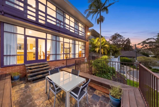 34 Aitken Avenue, Queenscliff, NSW 2096