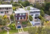 34 Aitken Avenue, Queenscliff, NSW 2096-Image