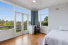 34 Aitken Avenue, Queenscliff, NSW 2096-Image