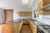 34 Aitken Avenue, Queenscliff, NSW 2096-Image
