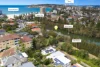 34 Aitken Avenue, Queenscliff, NSW 2096-Image