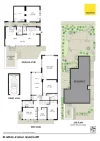 34 Aitken Avenue, Queenscliff, NSW 2096-Floorplan