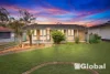 34 Akora Street, Toronto, NSW 2283