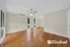 34 Akora Street, Toronto, NSW 2283-Image