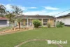 34 Akora Street, Toronto, NSW 2283-Image