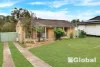34 Akora Street, Toronto, NSW 2283-Image